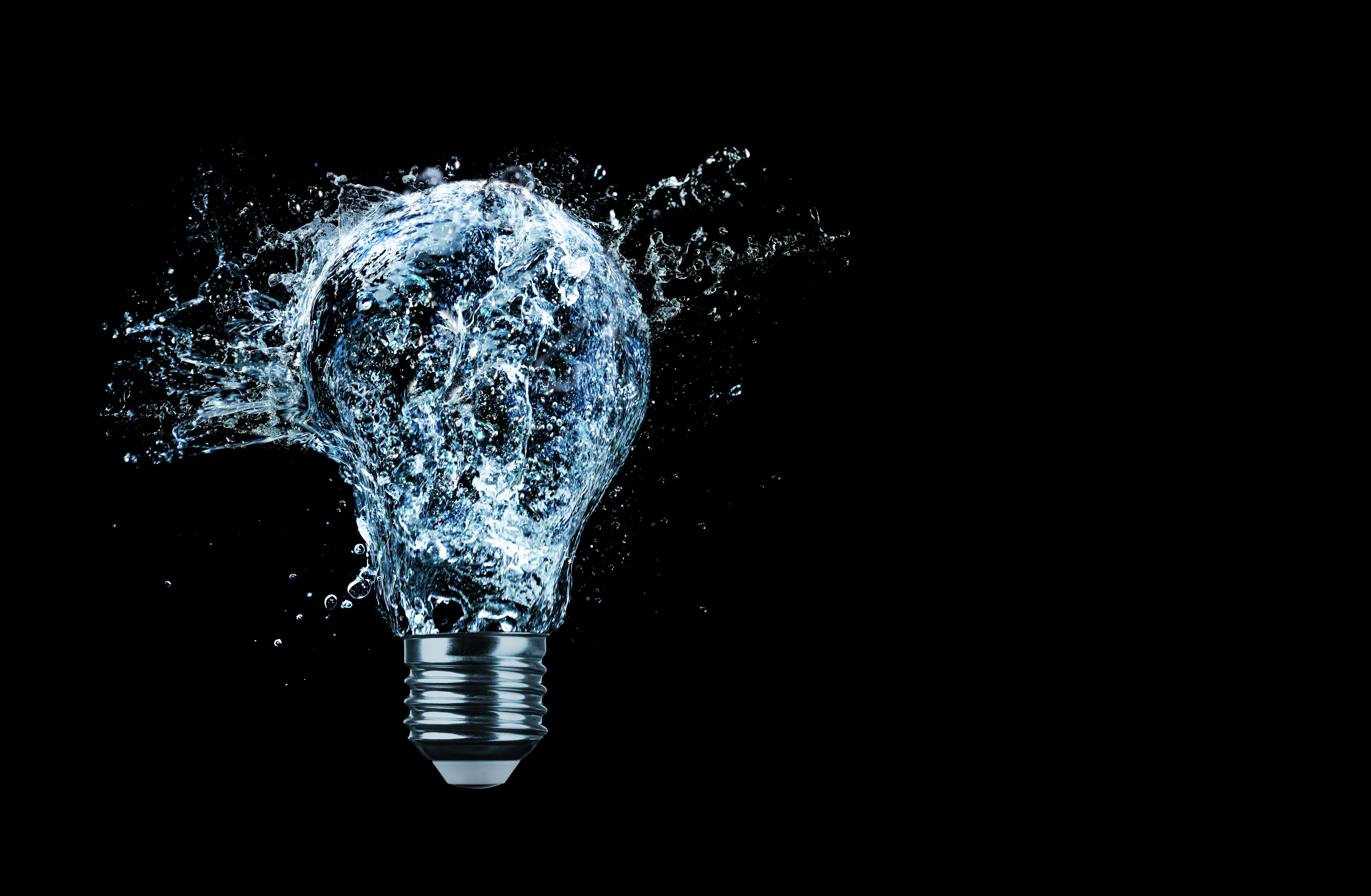 Gabriel Radatovics — Founder of G2F Design