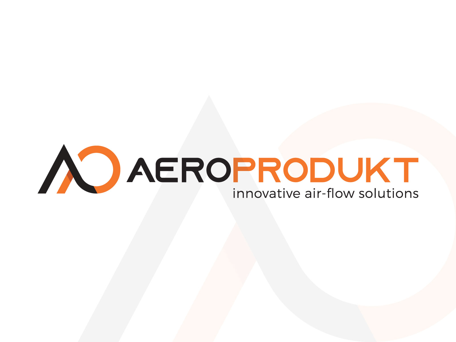 Aeroprodukt