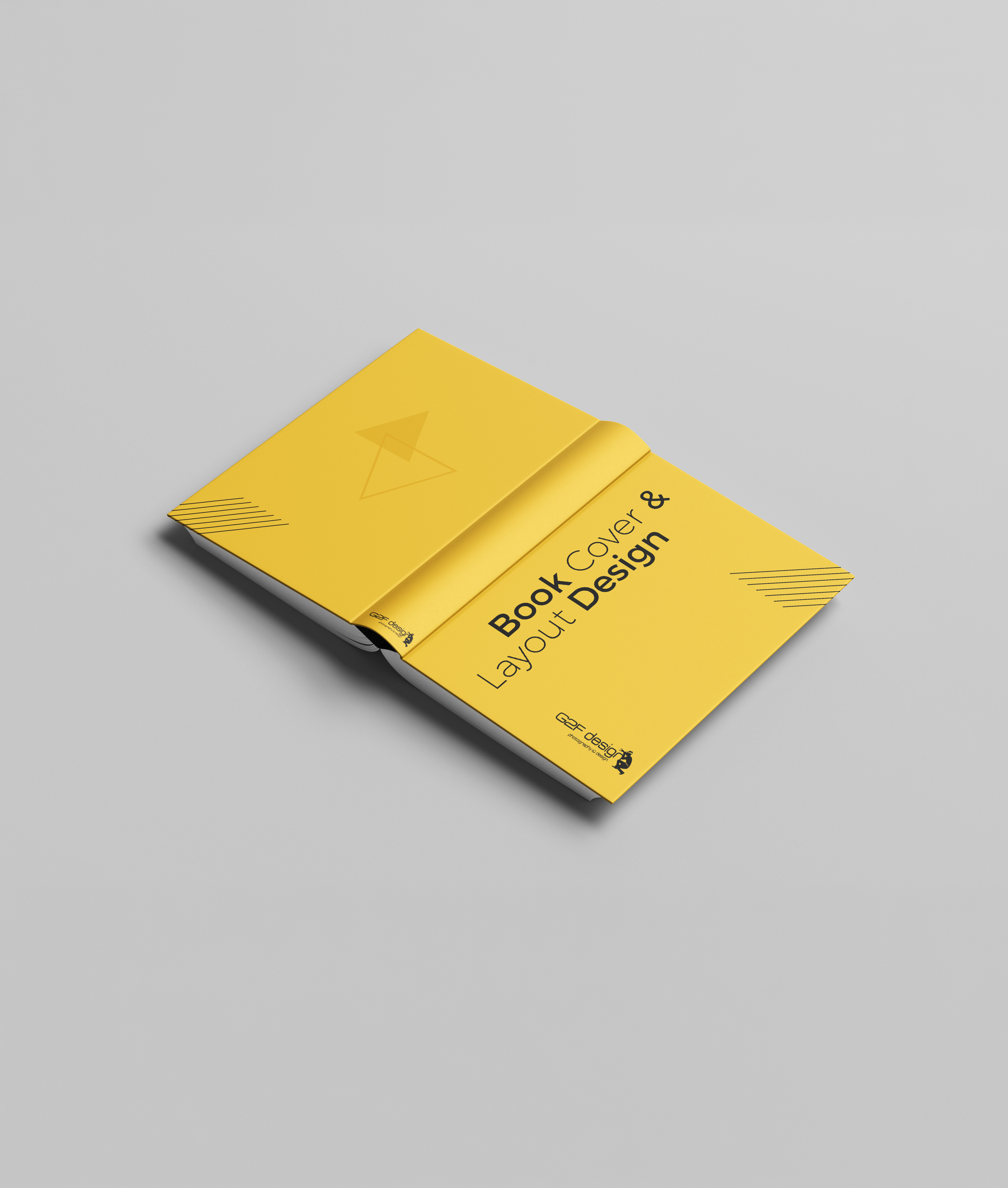 Art Direction