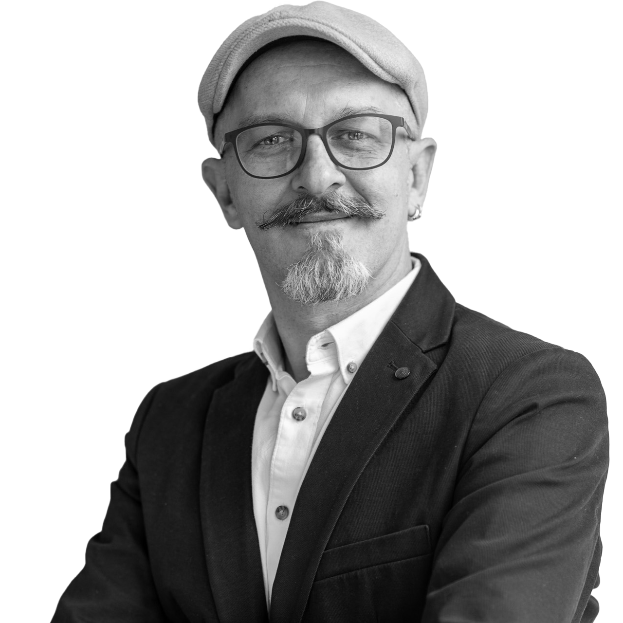 Gabriel Radatovics