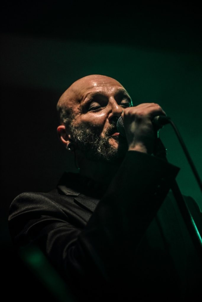 Damir Urban