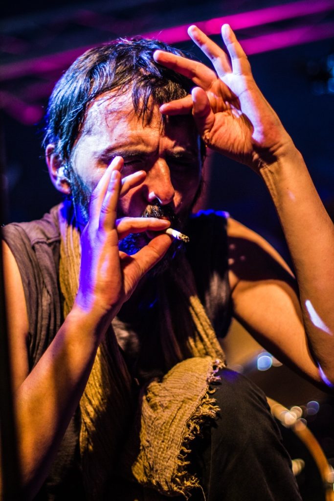 Goran Bare
