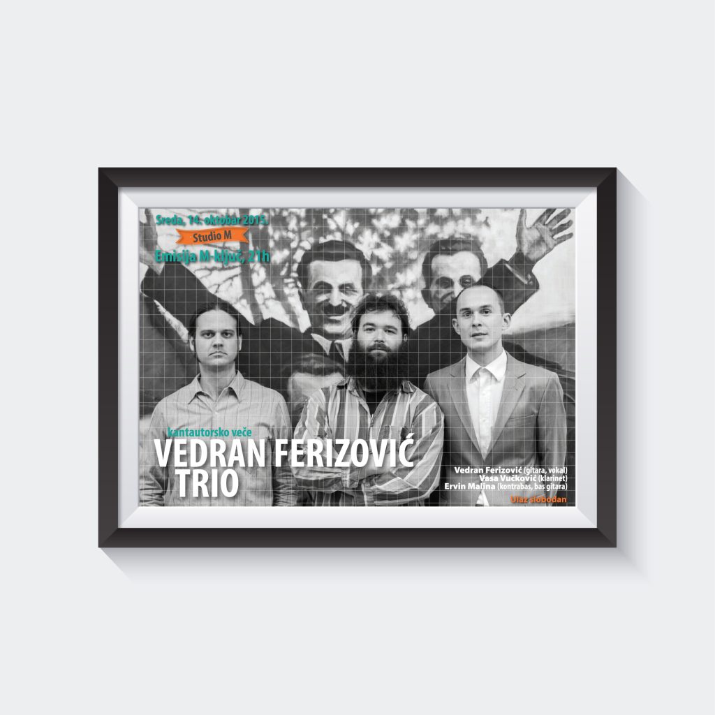 Posters