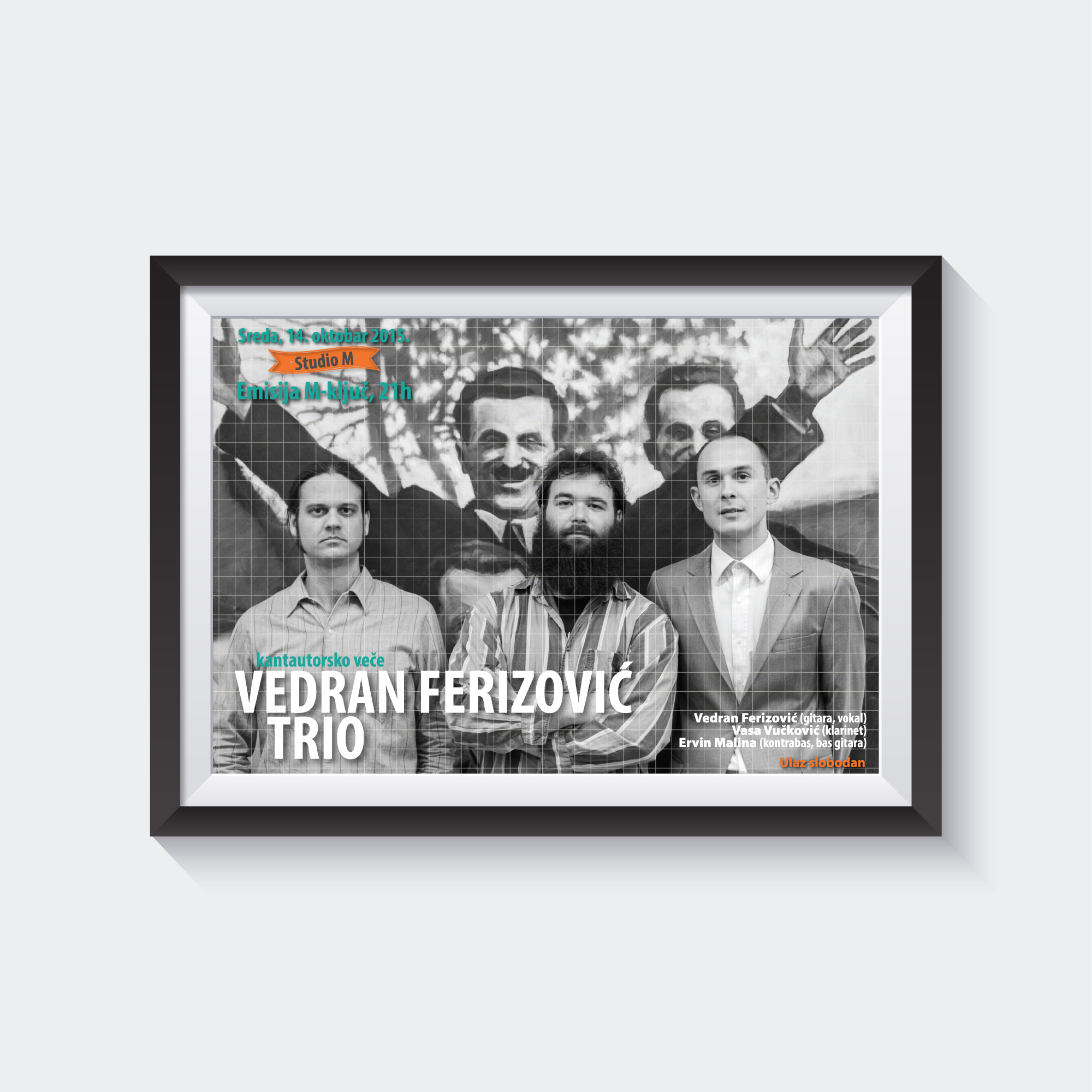 Posters