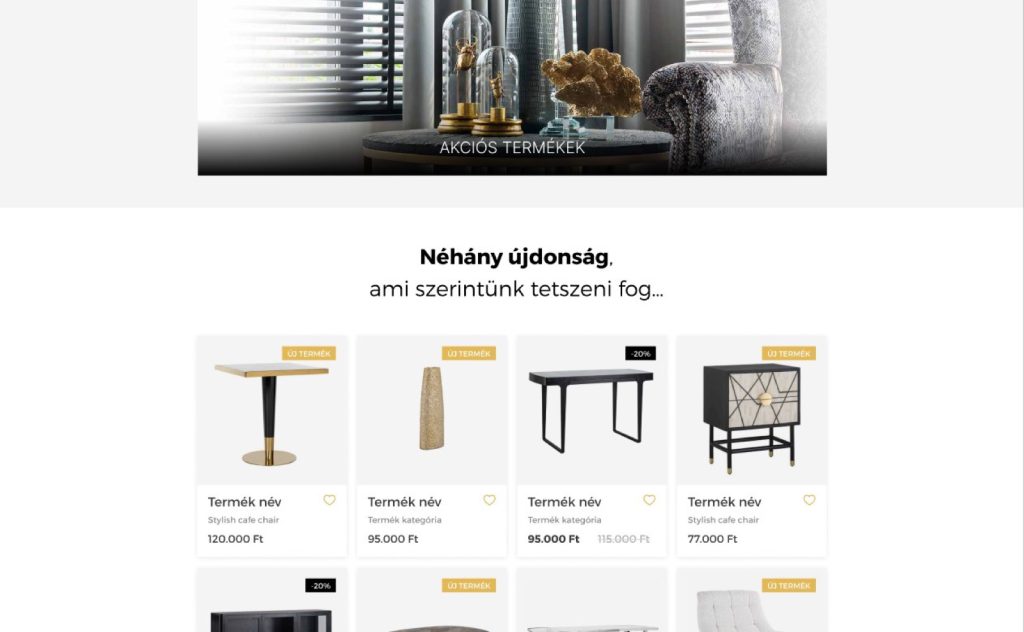 From browsing to checkout — and beyond