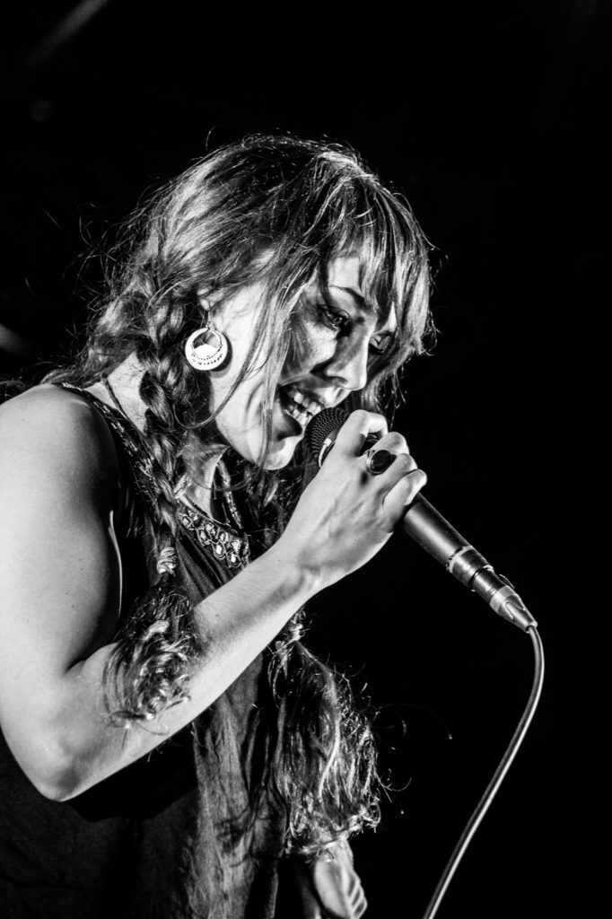 ZAZ